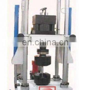 PLS Series Dynamic Electronic Fatigue Laboratory Testing Machine photo-4