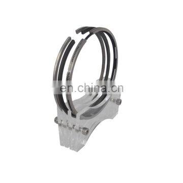 High quality DG ENGINE piston ring 13011-87308