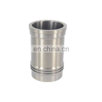 Various Models in Stock RD600 Engine Piston 57GC283A photo-3