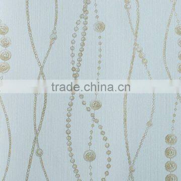 Simple and Stylish Mix of Pure Paper Bag Background Bedroom Bedside Television Den Sofa Marriage Room Full of Shops -3d Wall p photo-3