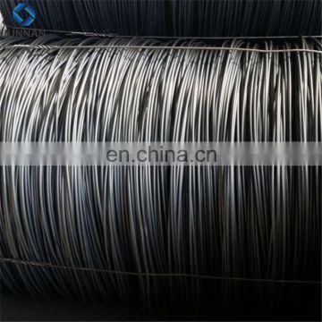 wire rod for nail low price high quality contact Selina Liang