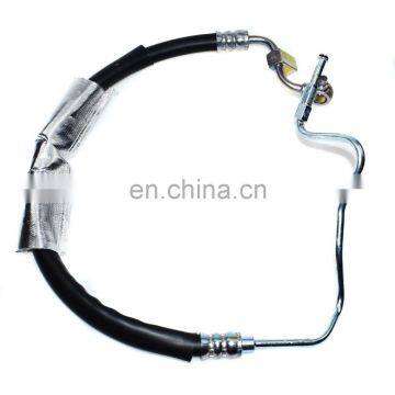 Power Steering Pressure Hose 49720-7Y000X 497208J100 2647425257 1092135 Fit for Nissan Maxima Altima photo-5