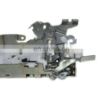 Free Shipping! Front Left Door Latch Lock 9017201035 For 1995-2006 Mercedes Dodge Sprinter