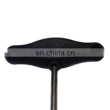 Lead Clip Boot Wire Puller Tool Remover Automotive Replacement Parts For Volkswagen T10112