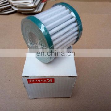 oil filter 923855.1185