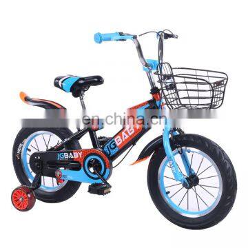 High Quality Kids Bicycle Jbbaby Kids Bicycle Russian Kids Bicycle photo-6
