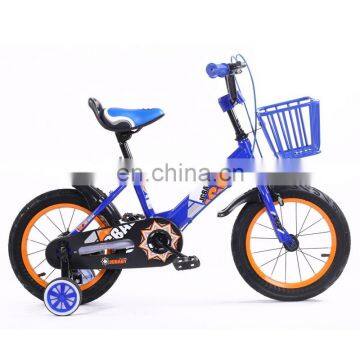 2020 wholesale high quality kids bike bicycle/boys girl bicycles kid bike for 3 6 9 10 children bicycle kids bike