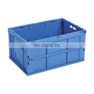 New Arrival Plastic Toolbox Mold photo-4