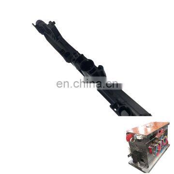 Oem Professional Moulding Tooling Cheap Molding Car Plastic Injection Screen Mold Made Manufacturing Mould Manufacturer Service photo-4