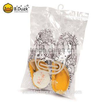 Hot Sale Floppy Slipper Winter Warm Boys Slippers Men Slippers photo-2