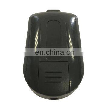 pc pp Pom Pa66 Finished Completed Abs Injection Plastic Product photo-3