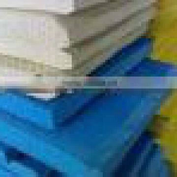 Colorful EVA Coiled Material/EVA Foamed Sponge/flexible Glue Foamed Body/chamber Slab Rubber