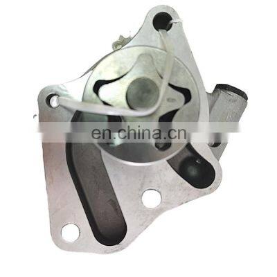 129900-32001 ENGIN PARTS Oil Pump FOR YANMAR V94 4D106 4D94E 4TNV106T