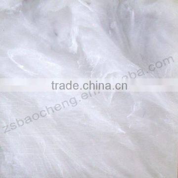 Newest Eco-Friendly Interior Decoration 3d Wall Panel 3d Wall Panel photo-6