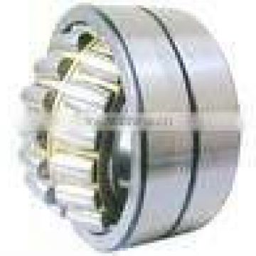 self-aligning roller bearing 24136CA