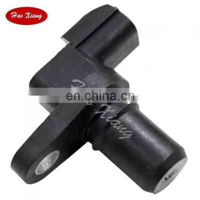 Car Crankshaft Position Sensor 05033308AB