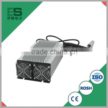 12V100A Lifepo4 Battery Charger/ROSH 14.6V100A Battery Charger