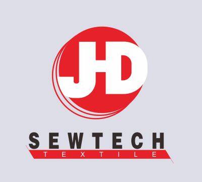 Zhongshan Sewtech Textile Co., Ltd