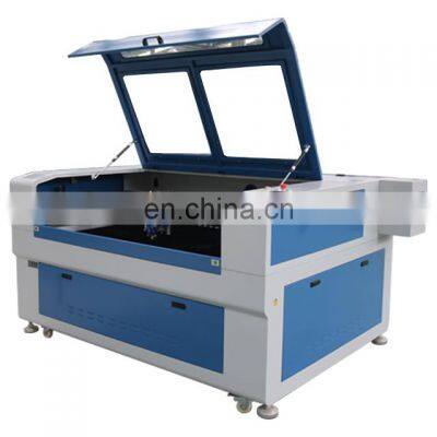 High-performance Co2 Laser / 1390 Laser Cutting Machine/laser Cutter and Engraver photo-4
