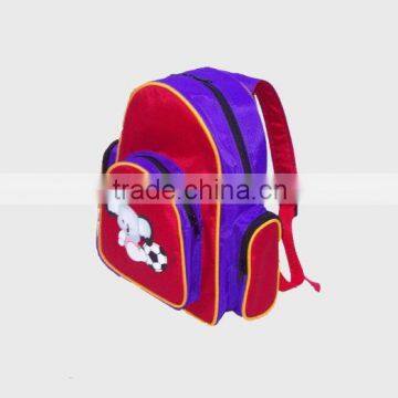 Children's bag