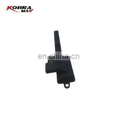 High Quality Auto Parts Engine Oil Level Sensor For AUDI A2 045907660D photo-5
