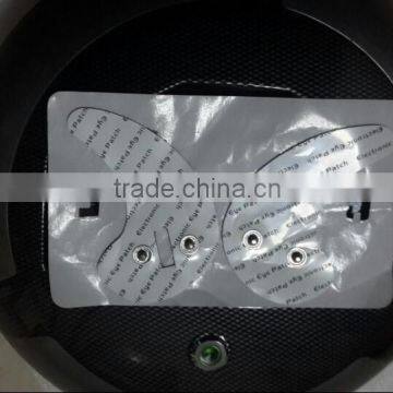 Summerstar Eye Care Beauty Machine rf System photo-6