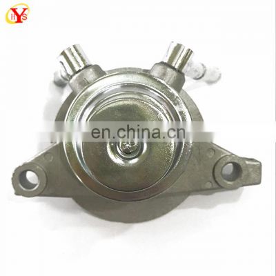 HYS fast delivery oil water separator Diesel feed fuel pump for T/Y L/C HZJ75 1HZ 23380-17450 23380-17451 23380-17491