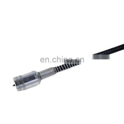 Aftermarket Factory Directly Guarantee 2 Year Cheap Price Used Tool Cable photo-2