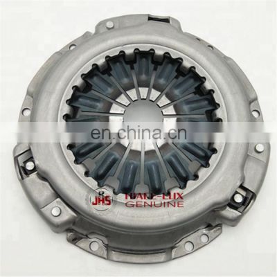 HIGH QUALITY AUTO PARTS CLUTCH COVER  OEM:31210-26172 FOR HIACE LANDCRUISER PRADO 2007-2019