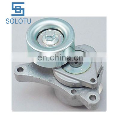 Timing Belt Tensioner pulley For URVAN E25 11955-MA00A