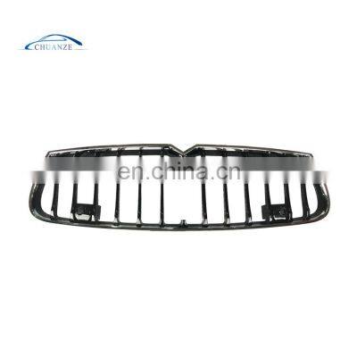 FOR MASERATI MASERATI GHIBLI GRILLE 670010764