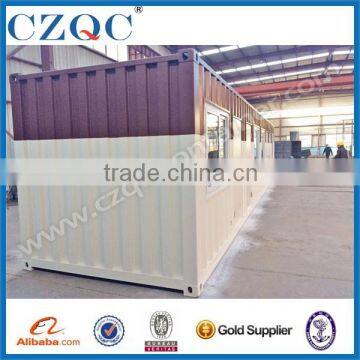 Shipping Container Homes Export to Japan for Sale photo-4