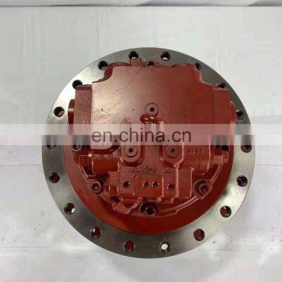 Construction MACHINERY PARTS Travel MOTOR for SANY SY305 and 335 GEAR ASSEMBLY photo-3