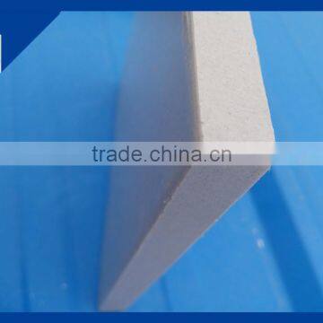 Anti Acid Ceramic Tiles for Chemical Plant photo-2