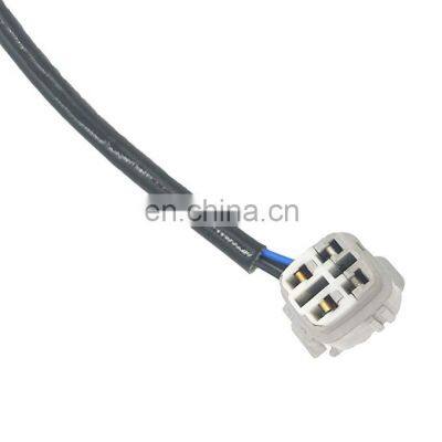 22641AA510 O2 Oxygen Sensor for SUBARU FORESTER IMPREZA