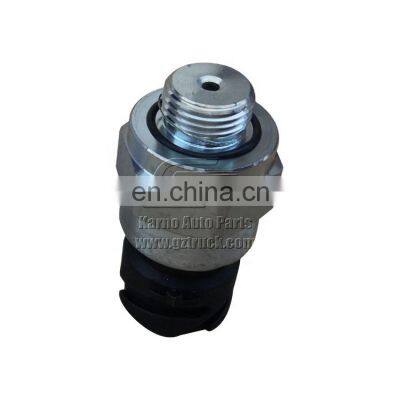 Oil Pressure Sensor Oem 20424051 3963471 for for VL Truck Oil Pressure Switch