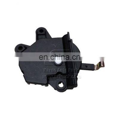 European Truck Auto Spare Parts Right Door Lock Oem 1063328 8142044 for VL Truck Inner Door Handle