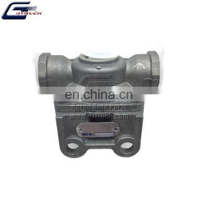 Quick Release Air Valve Oem 9735000000 for DAF MB VL Renault Iveco Truck