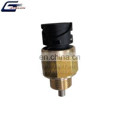 Brake Light Switch Oem 81255250033 81255250257 81255250227 for MAN Truck Pressure Sensor photo-3
