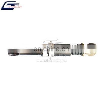 Suspension System Cabin Shock Absorber Oem 1075445 20960913 3198859 for VL FH FM FMX NH Truck photo-5