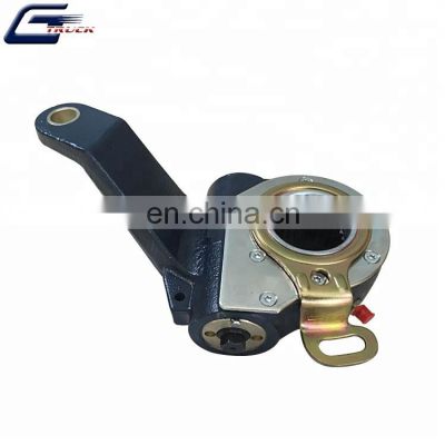 Brake System Automatic Slack Adjuster OEM 81506106263 9454200938 for MAN MB Truck