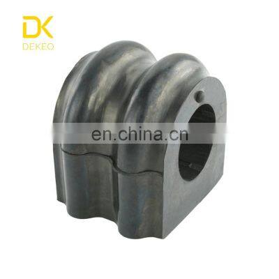 Front Left Right Stabilizer Bushing  For Chevrolet Captiva 2006-2015 Opel Antara OEM 96626251