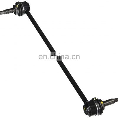 20985982 10413928 Rear Stabilizer Bar Link Sway For Chevrolet Impala 2000-2013 Buick LaCrosse Regal