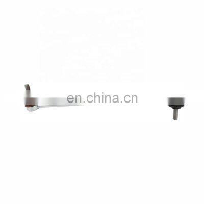 Auto Parts Front Stabilizer Link MEF309 AV6Z5K484B MEF18 For Ford Escape 2013-2014 Transit 2014-2019 MAZDA 3 2013-2018 photo-2