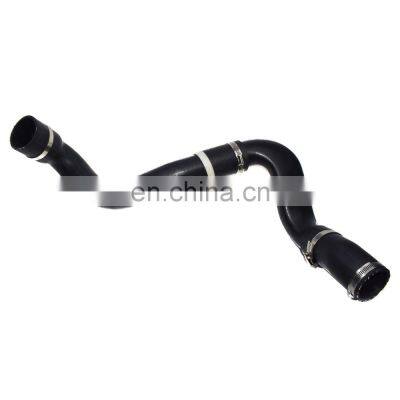 New Intercooler Hose LR002589 For 2008-2014 Land Rover LR2 Freelander 2 2.0 3.2L photo-2