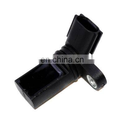 For Nissan Armada Infiniti 2002-2012 4.0/5.6LCam Shaft Camshaft Position Sensor