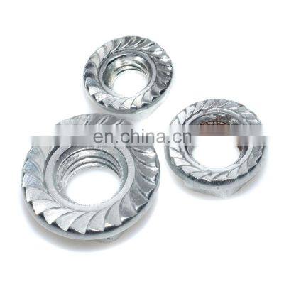 Free Shipping!New Universal ALUMINUM CHROME 5 Speed Gear Shift Knob