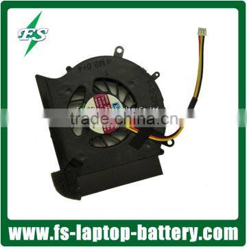 New 3PIN Laptop Fan For Acer 4736 Cooling Fan 4736Z 4736ZG 4735 4935 Series XS10N05YF05V-BJ001