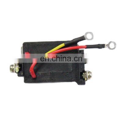 Auto Parts Ignition Module For corolla 1991-1997 89620 - 14210