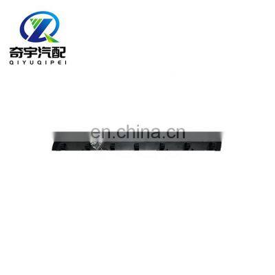 Door Panel FOR ENCORE GX 2020-2021